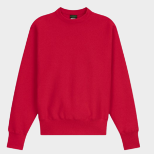 Parrotias hiver sweat/sweat à capuche 100% Polyester Oxford tissu sérigraphié et motif gaufré tailles disponibles XS à 6XL - Product Image 6