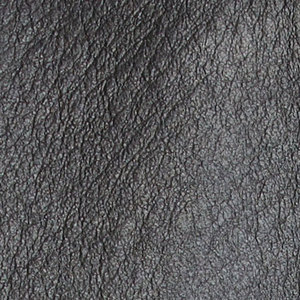 Top Wear femmes tenue décontracté sur mesure femmes en cuir veste courte vente chaude hiver utiliser femmes en cuir veste courte en cuir - Product Image 6