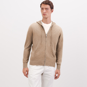 Sudadera con Capucha Gráfica de Hip Hop para Hombre, Sudadera de Forro Polar con Estampado, Sudadera Holgada de Moda, Ropa Deportiva - Product Image 3