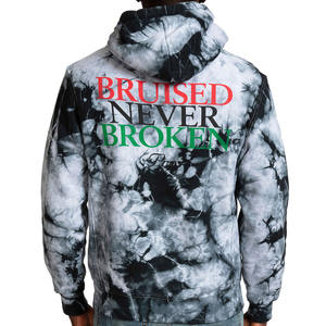 Sudaderas con Capucha para Hombre de Alta Calidad, Estilo Nuevo, Ropa Casual con Mangas Completas, Sudaderas Gruesas con Capucha Lisa, Diseño Sólido, 2026 - Product Image 2