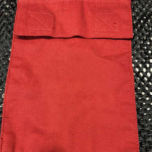 เสื้อกั๊กพรางตัวกันน้ำคุณภาพสูงสำหรับฤดูใบไม้ร่วง เหมาะสำหรับตกปลา ล่าสัตว์ ฝึกซ้อมกลางแจ้ง และการปฏิบัติการทางยุทธวิธี - Product Image 3