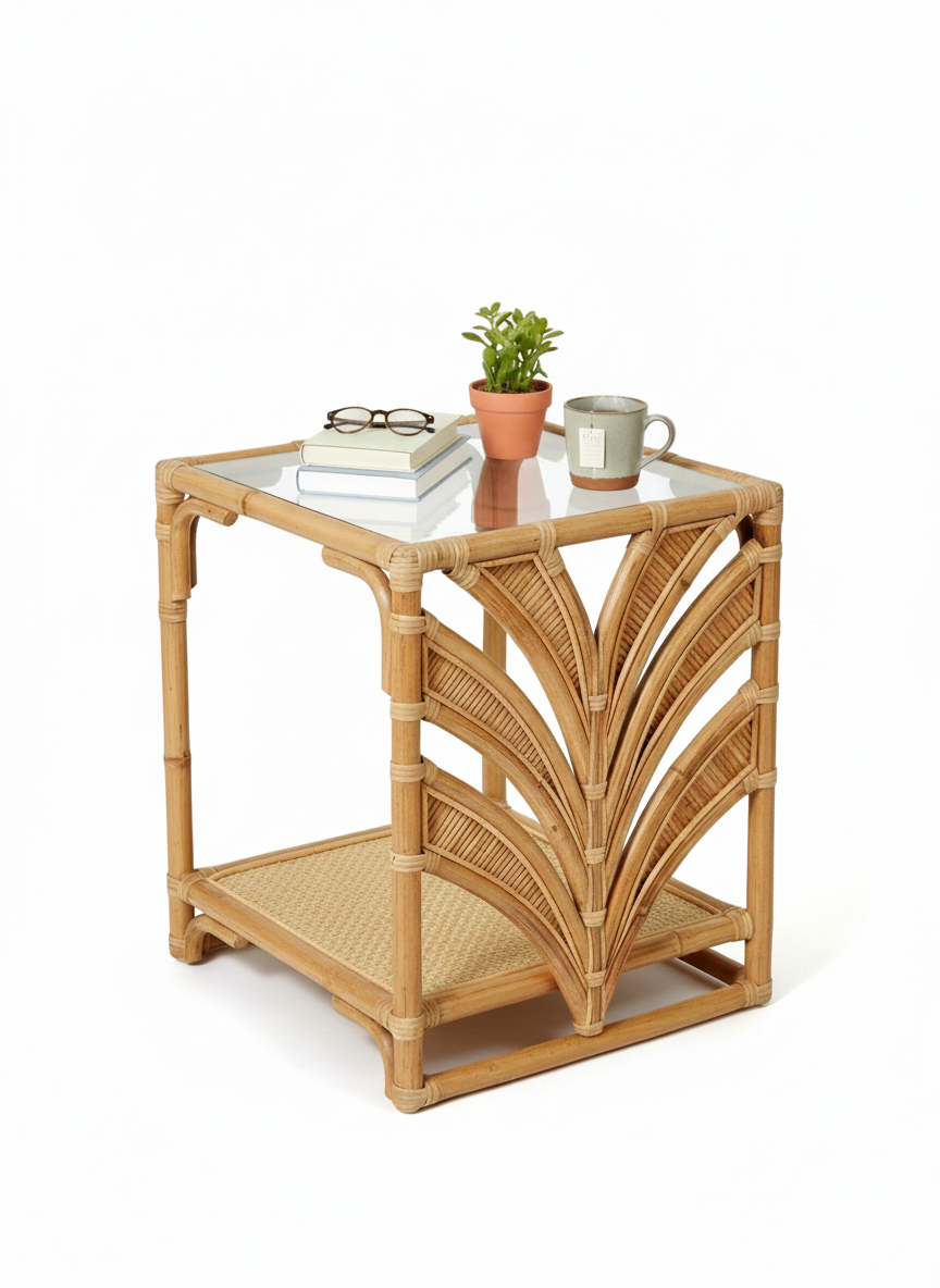 ธรรมชาติ