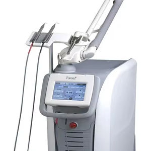 INFINITY LightWalker ATS Láser - Product Image 1