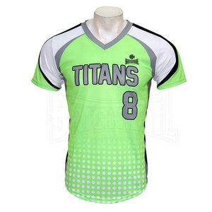 Le moins cher en gros uniforme de baseball personnalisé vêtements de sport pour jeunes uniforme de baseball au meilleur prix - Product Image 2