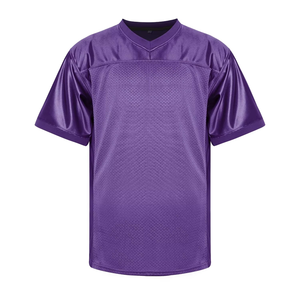 Camiseta de fútbol clásica al por mayor temporada 24/25 camisetas de fútbol de todos los equipos nacionales ropa de fútbol de secado rápido camiseta Lamina Yamal - Product Image 1