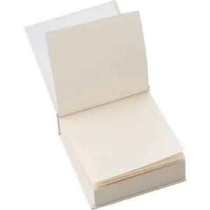 Set Promozionale di Blocchi Note Ecologici Thalassa - Product Image 1