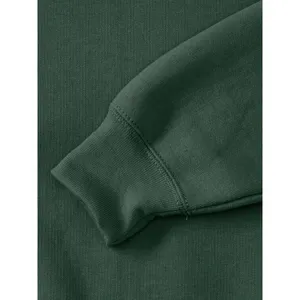 Sweat-shirt classique personnalisé pour adultes, pour sweats à capuche promotionnels et articles de merchandising - Product Image 6