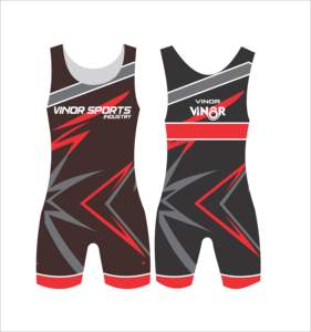 Camisetas de hombre de diseño personalizado con precio al por mayor para lucha, ropa sublimada de artes marciales para entrenamiento de levantamiento de pesas - Product Image 4