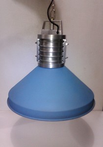Lámpara Colgante de Ratán y Hierro Hecha a Mano, Estilo Vintage Tradicional, con Bombilla LED, para Decoración de Sala de Estar, Estilo Indio, Precio al por Mayor - Product Image 3