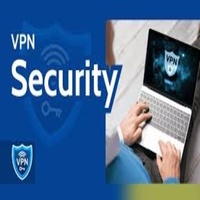 Applications VPN et de sécurité personnalisées pour MAC - En stock par Wise Hustlers - Équipe de développeurs personnalisée disponible - Meilleur prix