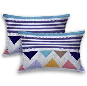 Juego de sábanas de algodón de calidad con estilo, 3 uds., estampado Floral sólido, estilo clásico, cómodo e ideal para regalar - Product Image 2