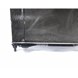 หม้อน้ำแลนด์โรเวอร์ เรนจ์โรเวอร์ สปอร์ต FPLA-19E839-AG 306DT ดีเซล 3000 (13>22) - Product Image 3
