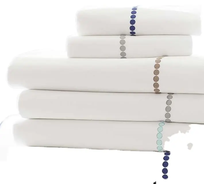 Bedsheets Wholesale Comforter Colchas Para Cama Luxury Bedsheets Cotton Floral Sheets Set Bedding King Bed Sheets Printed Materi