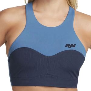 Nouveau style de vêtements de yoga personnalisés pour femmes soutien-gorge de sport à impact élevé avec un matériau de la plus haute qualité - Product Image 2