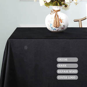 Parches Bordados Personalizados de Tela Chenilla para Coser en Chaquetas, Bolsos, Gorras, Uniformes, Ropa, Proyectos de Manualidades y Logotipos de Equipos - Product Image 4