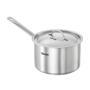 E4L-SG1 Soup & Stock <b>Pot</b> - Product Image 1