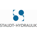 Staudt-Hydraulik GmbH & Co. KG logo