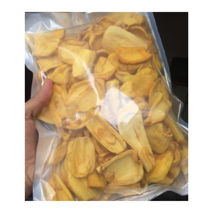 Vendedor caliente Jaca seca con alta calidad y precio competitivo hecho en Vietnam calidad premium - Product Image 1