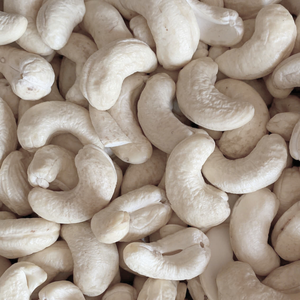 Vietnam Trusted Supplier <b>Cashew</b> <b>Nuts</b> Raw <b>Cashew</b> <b>Nut</b> <b>Cashew</b> <b>Nuts</b> Wholesale Exported To Dubai, EU, Middle East - Product Image 1