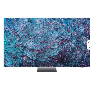 Nuevo Televisor Inteligente Neo QLED 8K QN900D con Sistema Operativo Tizen de 85 Pulgadas, Comprar Televisor Inteligente - Product Image 2