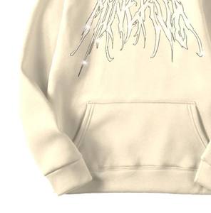 ชุดวอร์มผู้ชายประดับเพชรเทียม ปรับราคาได้ ผ้าคุณภาพพรีเมียม ไม่ยับ ใส่สบาย ระบายอากาศได้ดี น้ำหนักเบา - Product Image 3