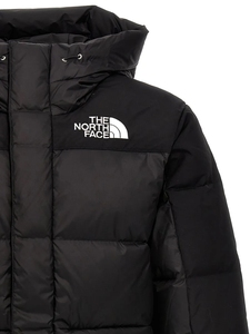 Veste matelassée de qualité supérieure Himalayan pour homme de The North Face pour l'hiver, garde au chaud avec un logo brodé, veste robuste - Product Image 4