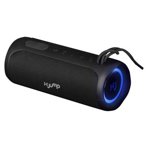 Auriculares inalámbricos Cassa XJ 100 Tws (Recargables) Negros 40W 0XJ10000 - Product Image 2