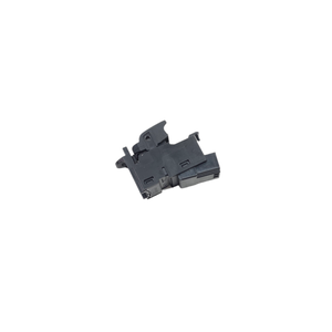 Panneau de boutons avant droit LAND ROVER Range Rover Evoque Série FK72-14717-AB (18>) - Product Image 4