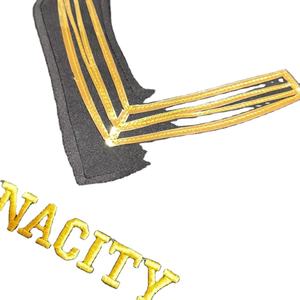 2025 maillot de Football américain personnalisé pantalon respirant matériel sergé broderie courte grande taille usine Pakistan vraies Photos vidéos - Product Image 1