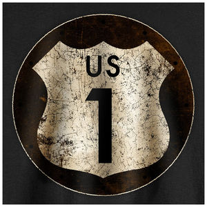 Fabrication de t-shirts unisexe 100% coton impression de Logo personnalisé pour hommes 180gsm t-shirt - Product Image 3