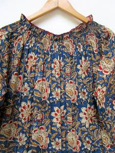 Robes Femme Décontracté Manches Courtes/Manches Longues Boutonné Col en V Robe Max Robes Femme Décontracté Manches Courtes/Manches Longues - Product Image 4