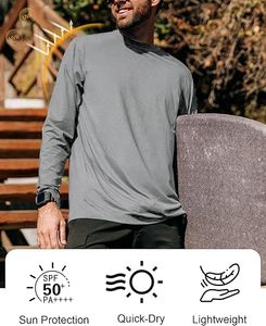 Y2K personnalisé hommes surdimensionné O cou décontracté Street Wear respirant coton Jersey haut sérigraphie course T-Shirts été grande taille - Product Image 4