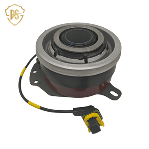 PANSHI Nouveau cylindre récepteur d'embrayage OEM 32502115 pour remplacement de pièces de remorque - Product Image 2