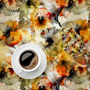 2025 cosie ผ้าฝ้ายนุ่มผ้า Tana <span class=keywords><strong>aqq</strong></span> - Product Image 4