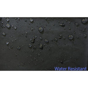 Alta calidad OEM Duck Down Jacket Hombres Logotipo personalizado e impresión Precio barato al por mayor para hombres - Product Image 4