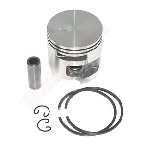 PISTON POUR HUSQVARNA 575 51MM ( 537 32 85-02 ) GOLF - Product Image 1