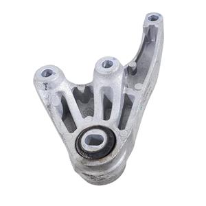 GEAR SUPPORT DR 5.0 ซีรีส์ T15-1001710 SQRE4G15C ไบฟิว/แก๊ส 1500 (19>) - Product Image 6