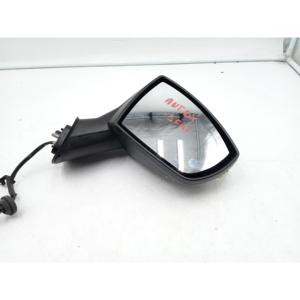 Rétroviseur droit FORD EcoSport Série (12>) - Product Image 2