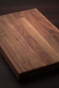 Tabla de Cortar de Madera de Alta Resistencia para Chefs Profesionales, Disponible al por Mayor con Precios Económicos - Product Image 6
