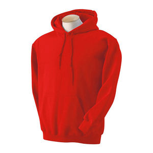 El mejor distribuidor del mundo que vende sudaderas con capucha de calidad excepcional para la temporada de invierno, ropa con bolsillos a la venta - Product Image 1