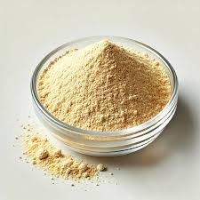 ผงเลซิตินจากดอกทานตะวันที่เหนือกว่าสำหรับผลิตภัณฑ์เสริมอาหารสมูทตี้และมีคุณค่าทางโภชนาการที่สมบูรณ์แบบสำหรับการซื้อสินค้าจำนวนมากและการใช้งานทางการแพทย์ - Product Image 4