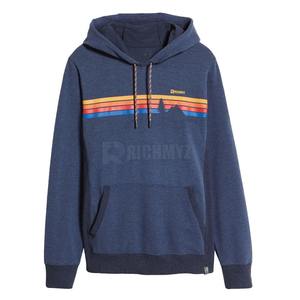 Sudaderas con Capucha Personalizadas Más Vendidas de Moda Urbana para Hombre, Diseña Tus Propias Sudaderas Unisex de Alta Calidad - Product Image 1