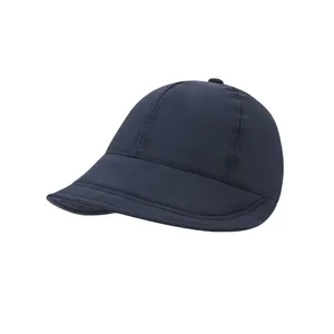 Cappello e Berretto Promozionali Personalizzati Yilmur - Product Image 1