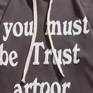 Nouveauté en gros : Sweat-shirts à capuche pour hommes avec impression en relief, style unique, respirant, impression en relief, meilleur matériau, haute qualité, décontracté - Product Image 4