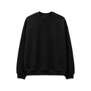 Sudaderas con capucha con estilo para hombre, sudaderas con logotipo personalizado bordado, sudaderas de algodón de talla grande 100% de peso pesado de invierno - Product Image 1