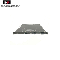 Módulo de Entrada Digital Nuevo Triconex 3503E de 32 Canales, Componente de Control PLC de Grado Industrial, En Stock, Envío Rápido