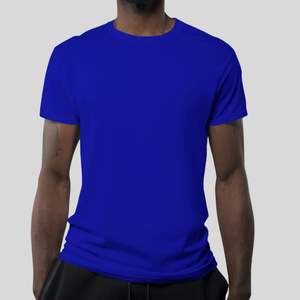 100% algodón Fitness camiseta personalizada impresa México sólido secado rápido cuello ajustado manga corta 220 gramos tela calle en blanco - Product Image 5