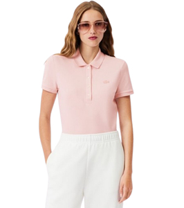 Chemise décontractée unie personnalisée pour femme, 100 % coton, 220 GSM, tricotée, imprimée numériquement, respirante et à séchage rapide, vente en gros - Product Image 5
