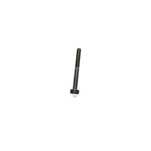 Vite per Alloggiamento Serbatoio in Acciaio Metrico 16mm/20mm Anodizzato Standard ISO Personalizzazione OEM Compatibile con Ts410 420 Rif. 90003636 - Product Image 1