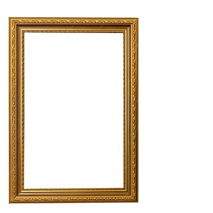 ตามที่แสดง